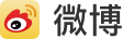 数字游民指南